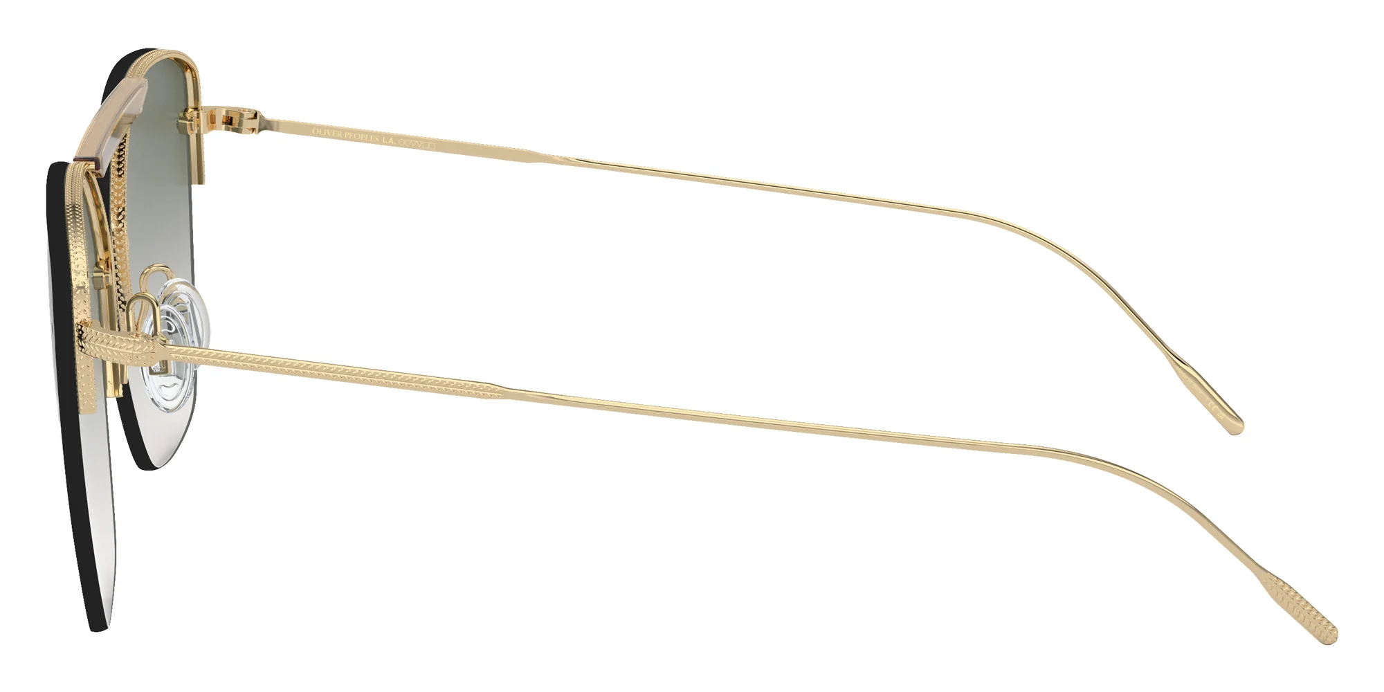 Oliver Peoples® ZIANE - Image 12