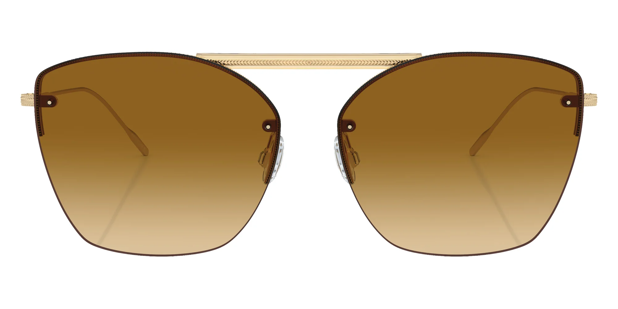 Oliver Peoples® ZIANE - Image 13