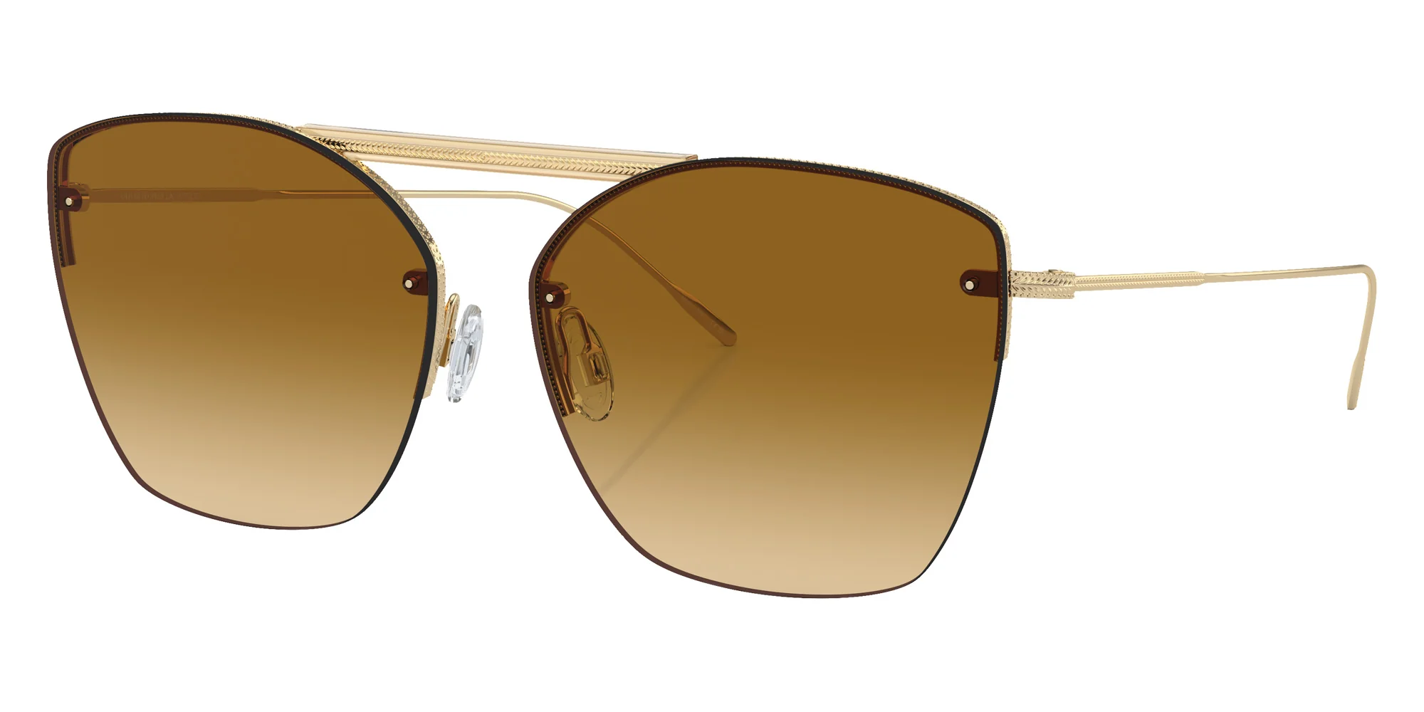 Oliver Peoples® ZIANE - Image 15