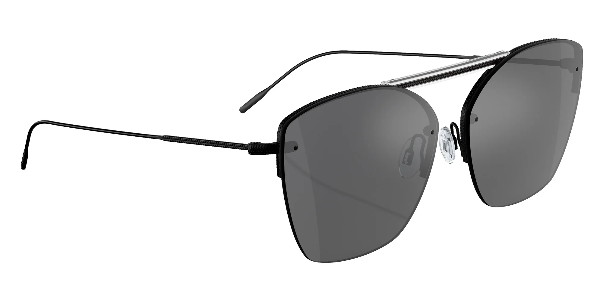 Oliver Peoples® ZIANE - Image 5