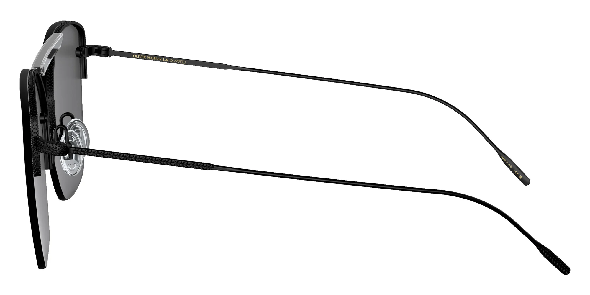 Oliver Peoples® ZIANE - Image 6