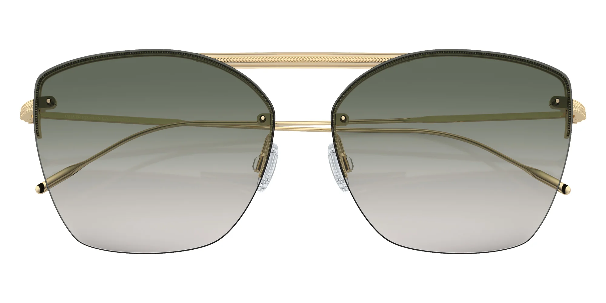 Oliver Peoples® ZIANE - Image 8