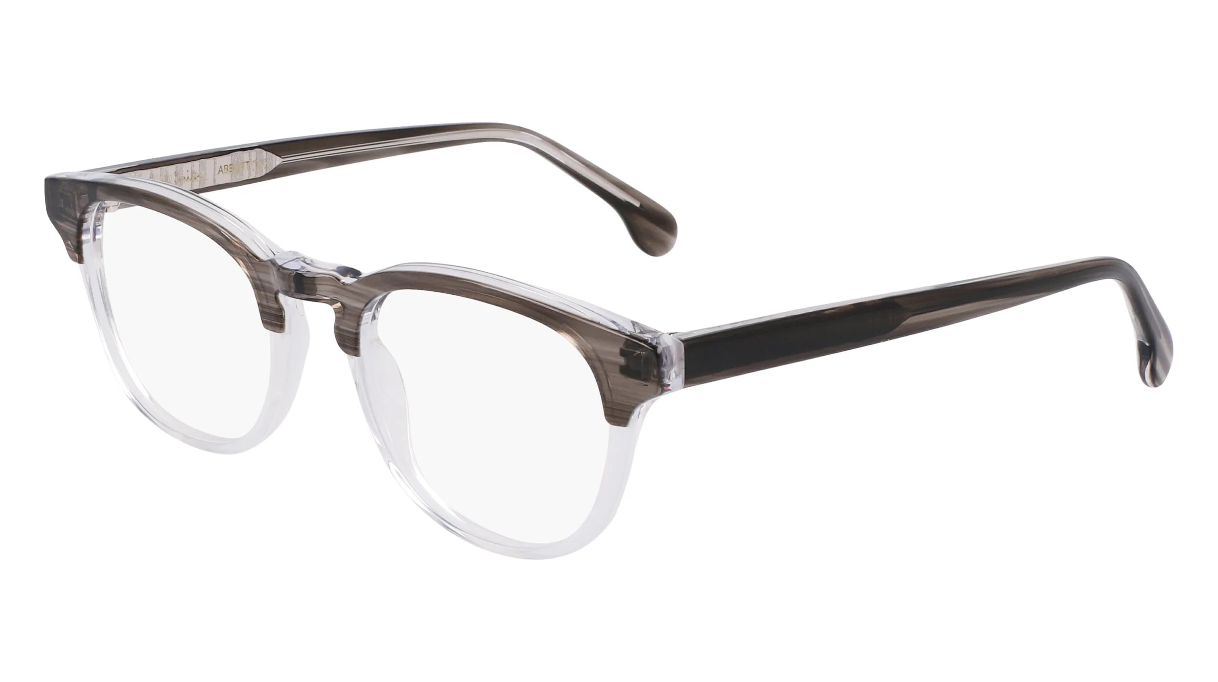 Paul Smith® Abbott V1 - Image 8