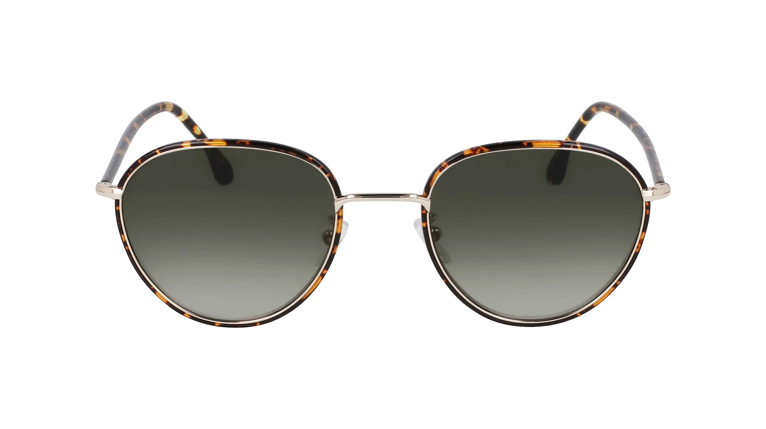 Paul Smith® Albion V2S