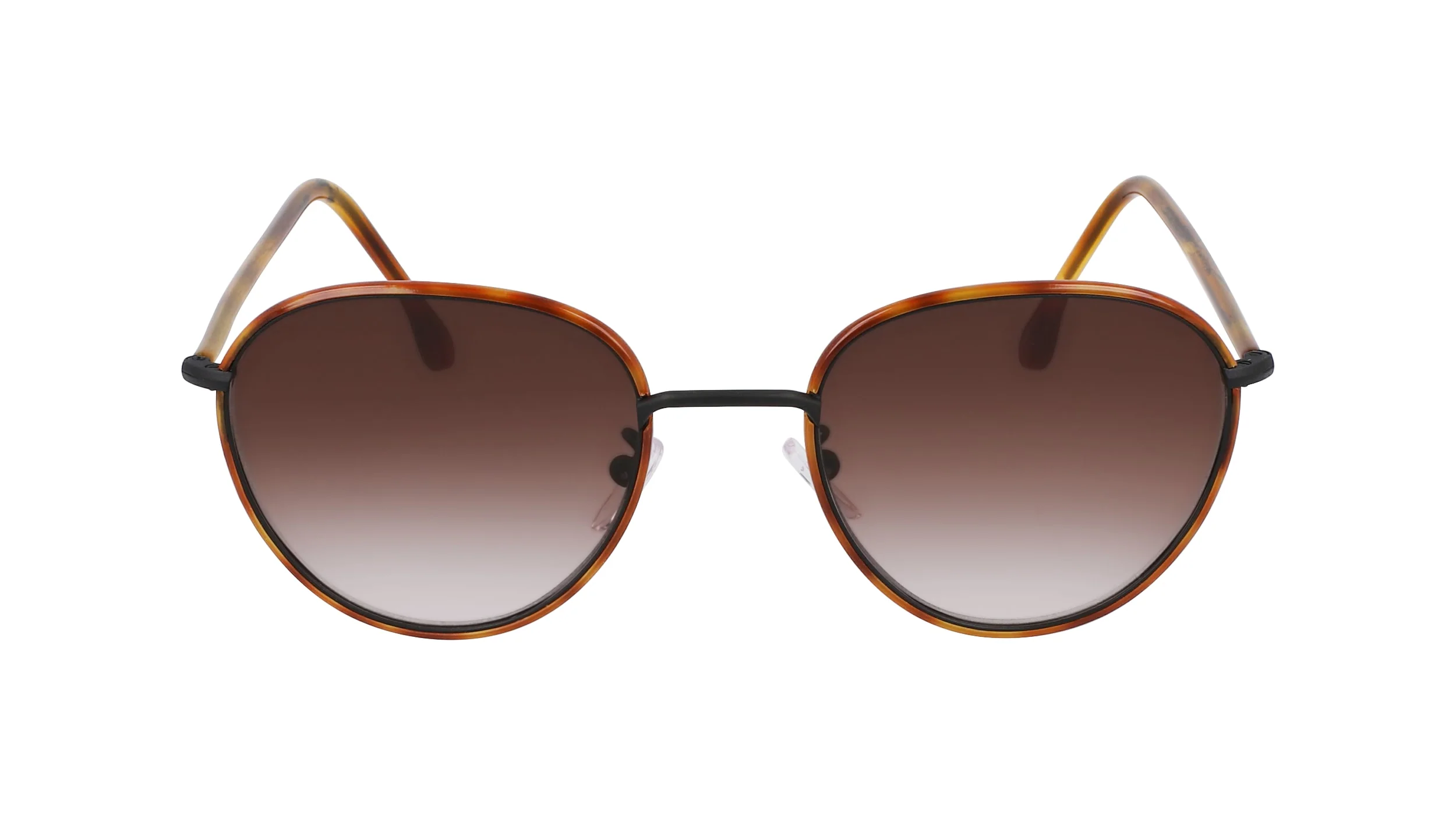 Paul Smith® Albion V2S - Image 3
