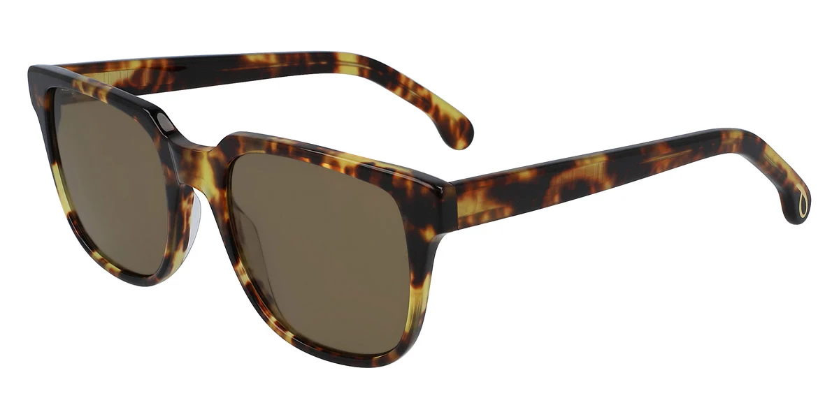 Paul Smith® Aubrey V1S - Image 3