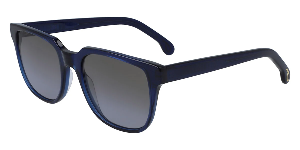 Paul Smith® Aubrey V1S - Image 5