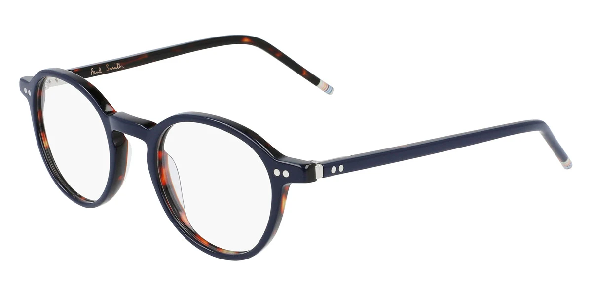 Paul Smith® Cannon - Image 11