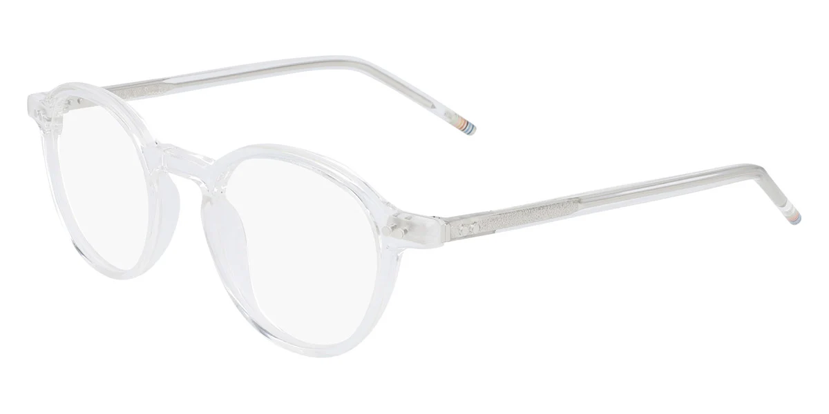 Paul Smith® Cannon - Image 12