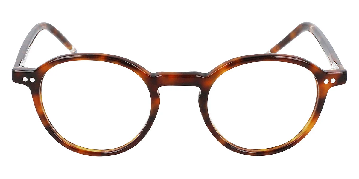 Paul Smith® Cannon - Image 2