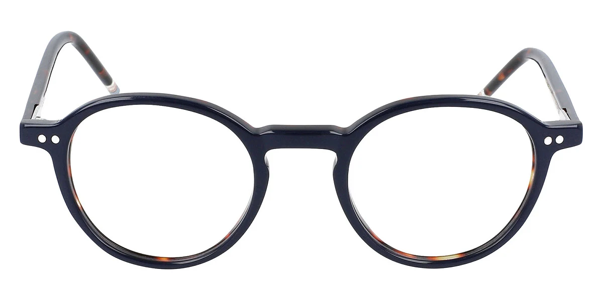 Paul Smith® Cannon - Image 4