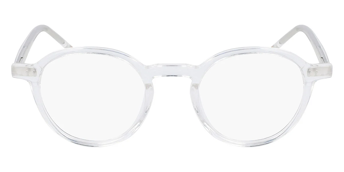 Paul Smith® Cannon - Image 5