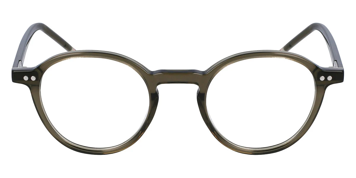 Paul Smith® Cannon - Image 7