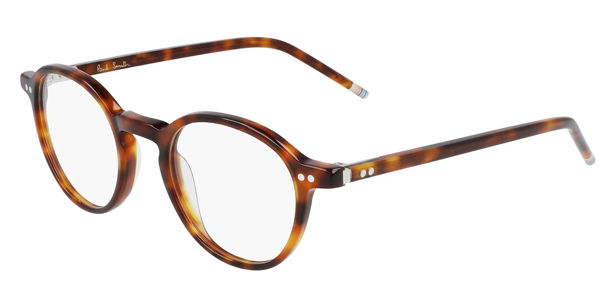 Paul Smith® Cannon - Image 9