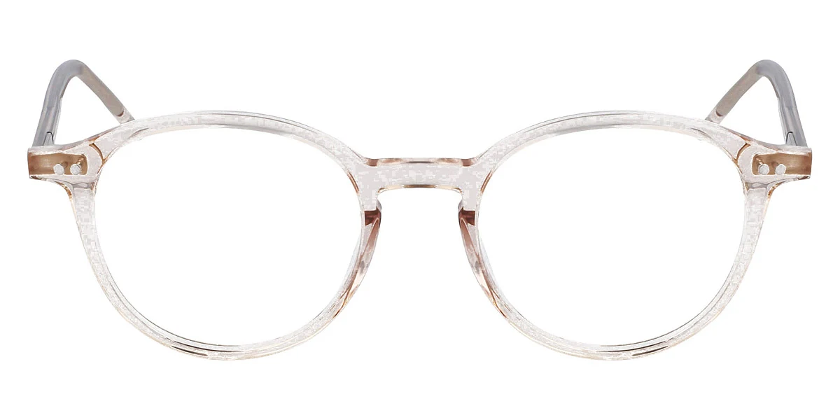 Paul Smith® Carlisle - Image 6