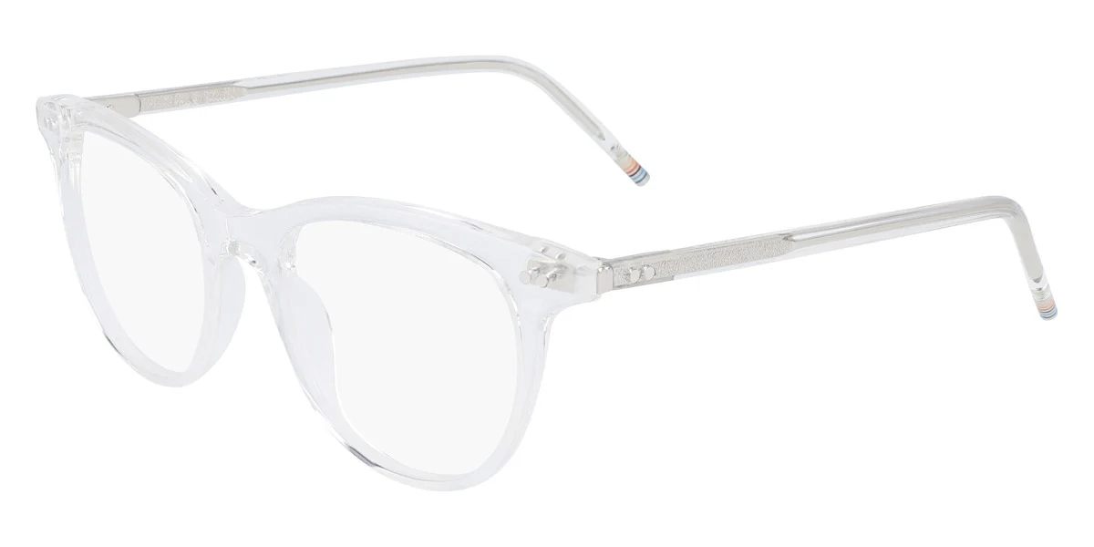 Paul Smith® Caxton - Image 10
