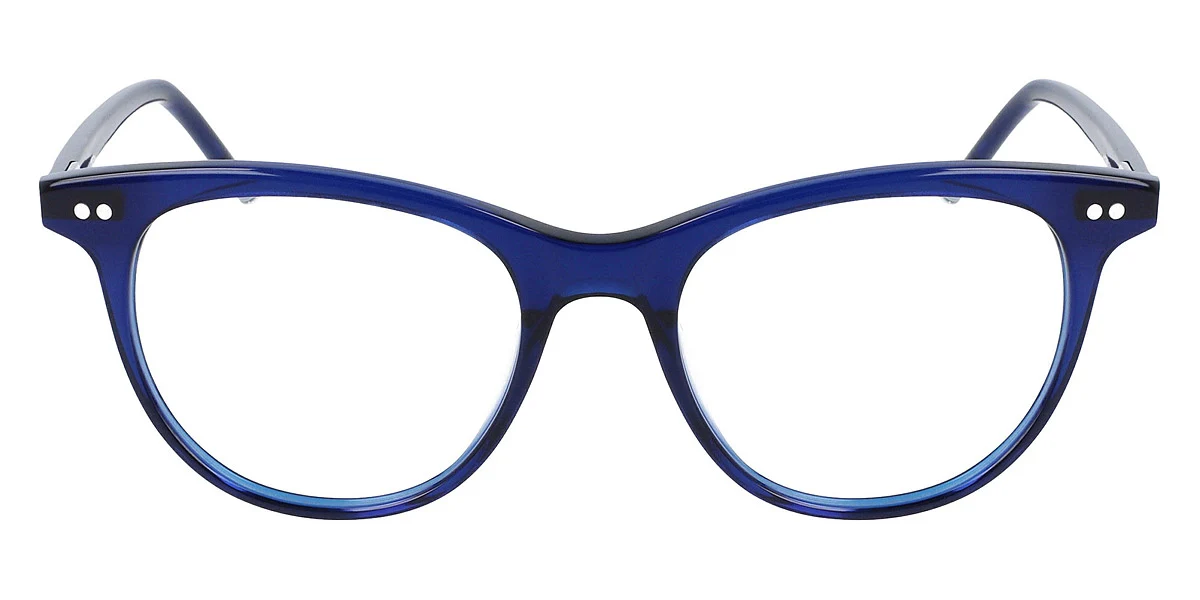 Paul Smith® Caxton - Image 5