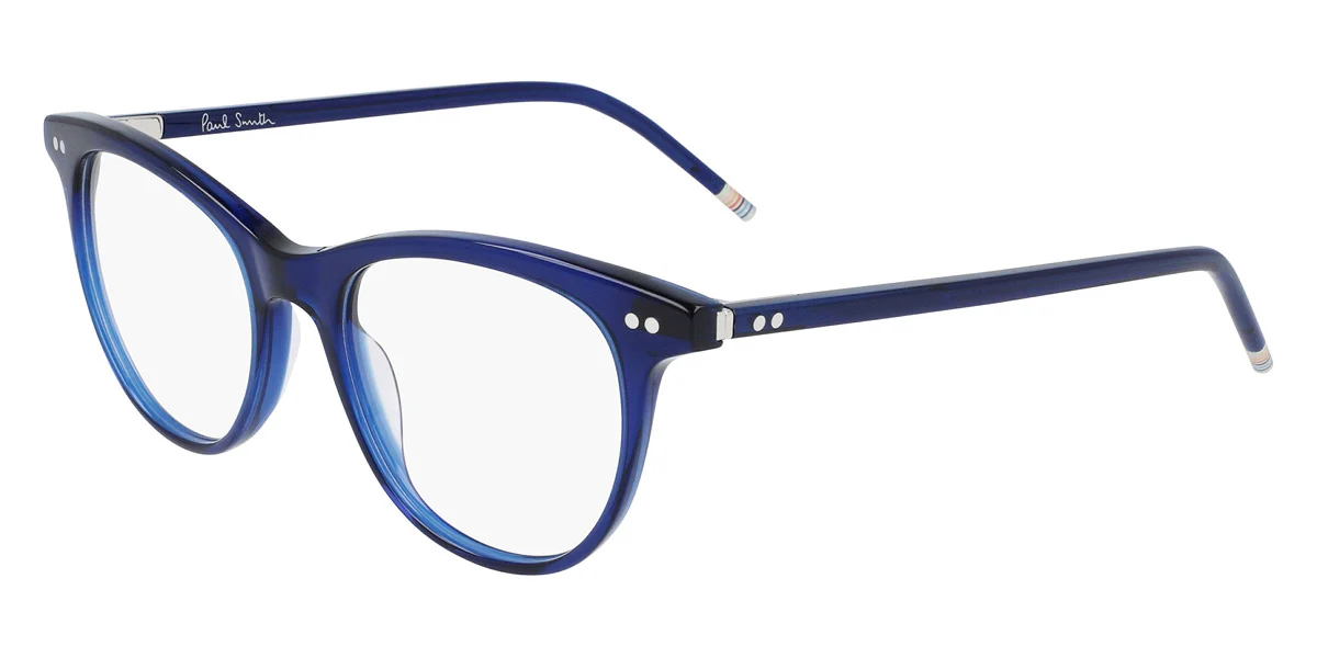Paul Smith® Caxton - Image 6