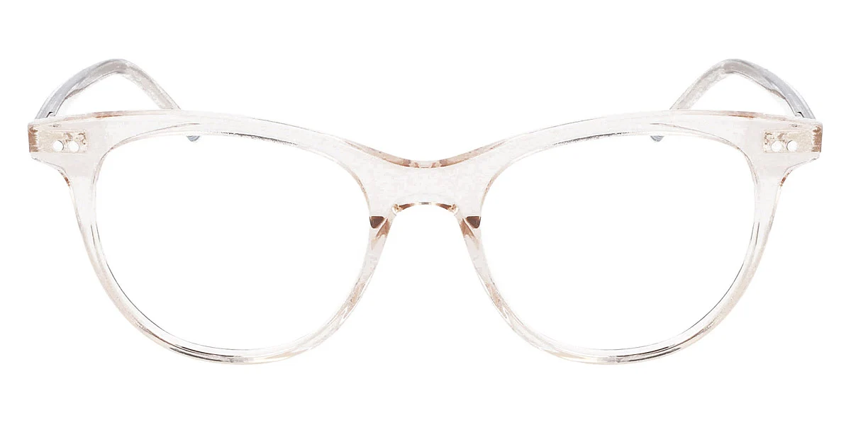Paul Smith® Caxton - Image 7