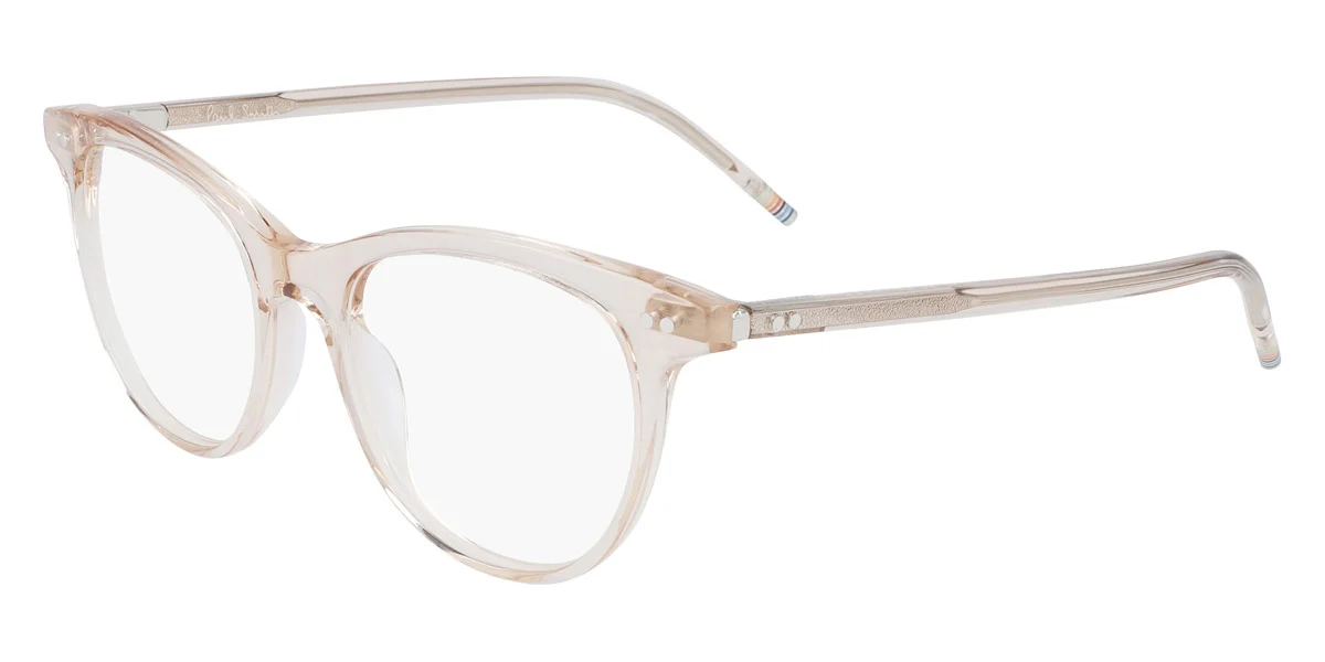 Paul Smith® Caxton - Image 8