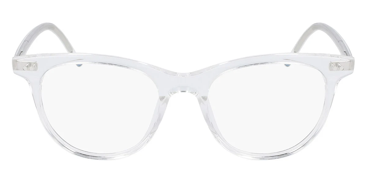 Paul Smith® Caxton - Image 9