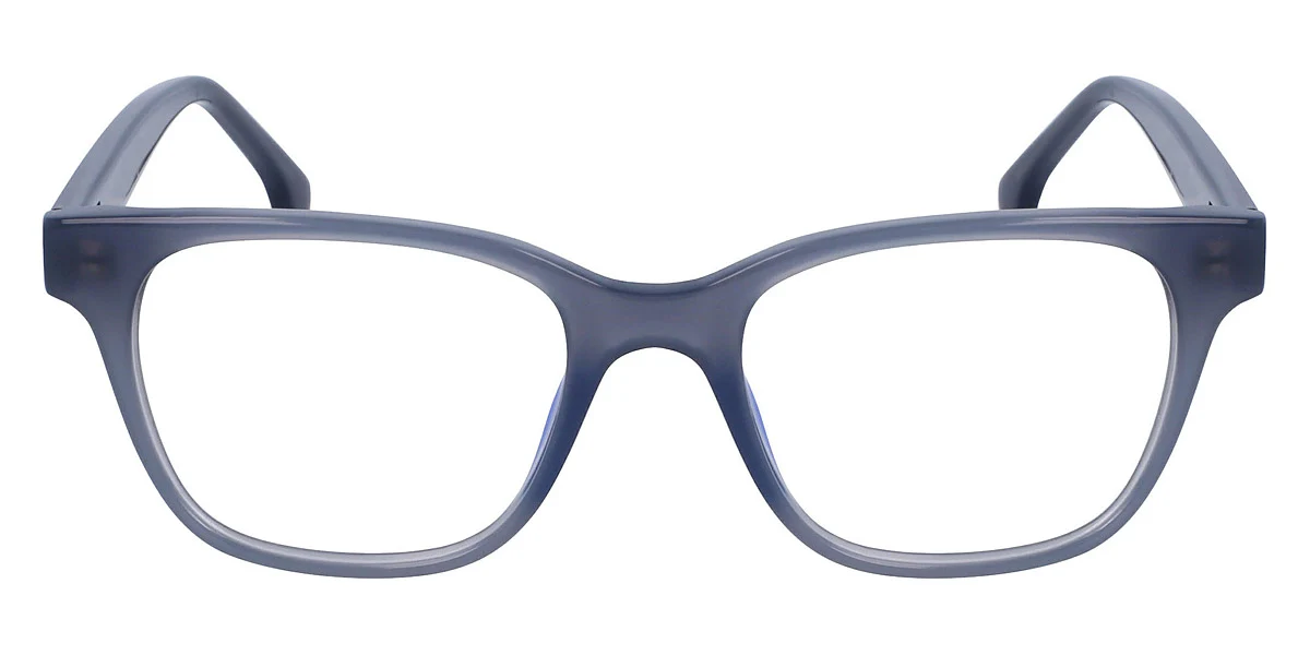 Paul Smith® Defoe - Image 3