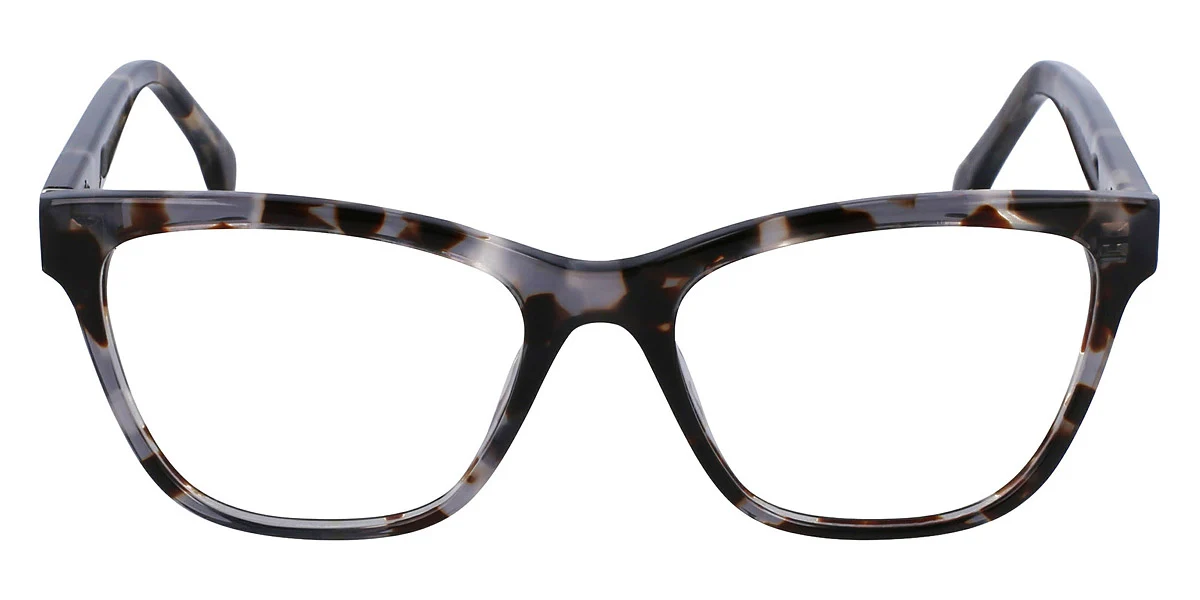 Paul Smith® Dora - Image 3
