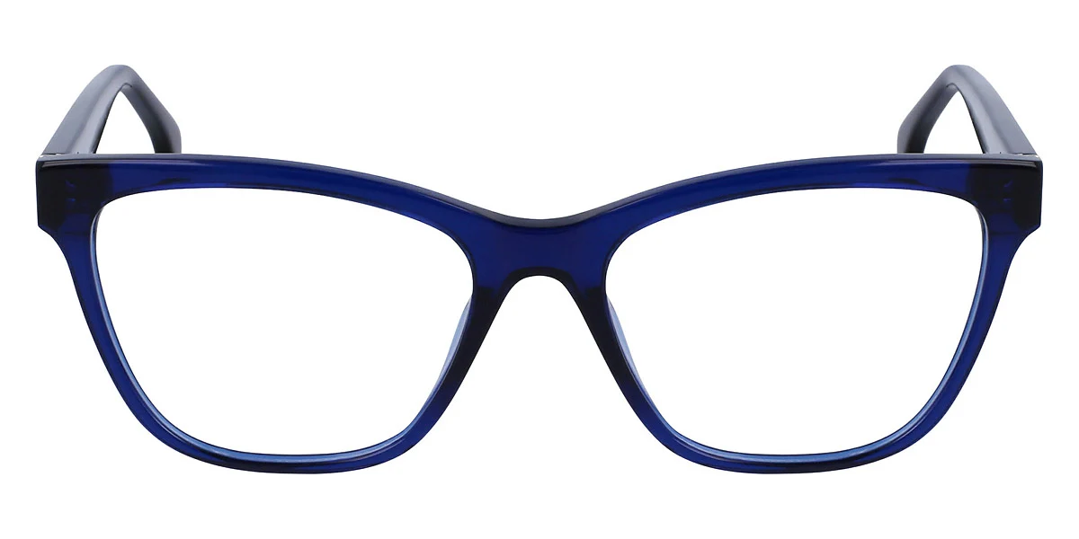 Paul Smith® Dora - Image 4