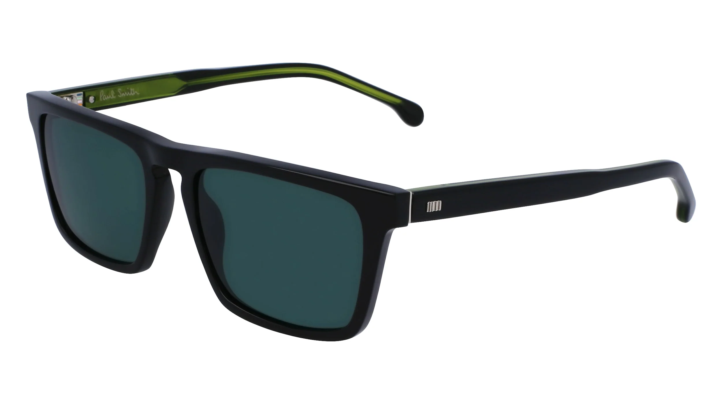 Paul Smith® Edison - Image 2