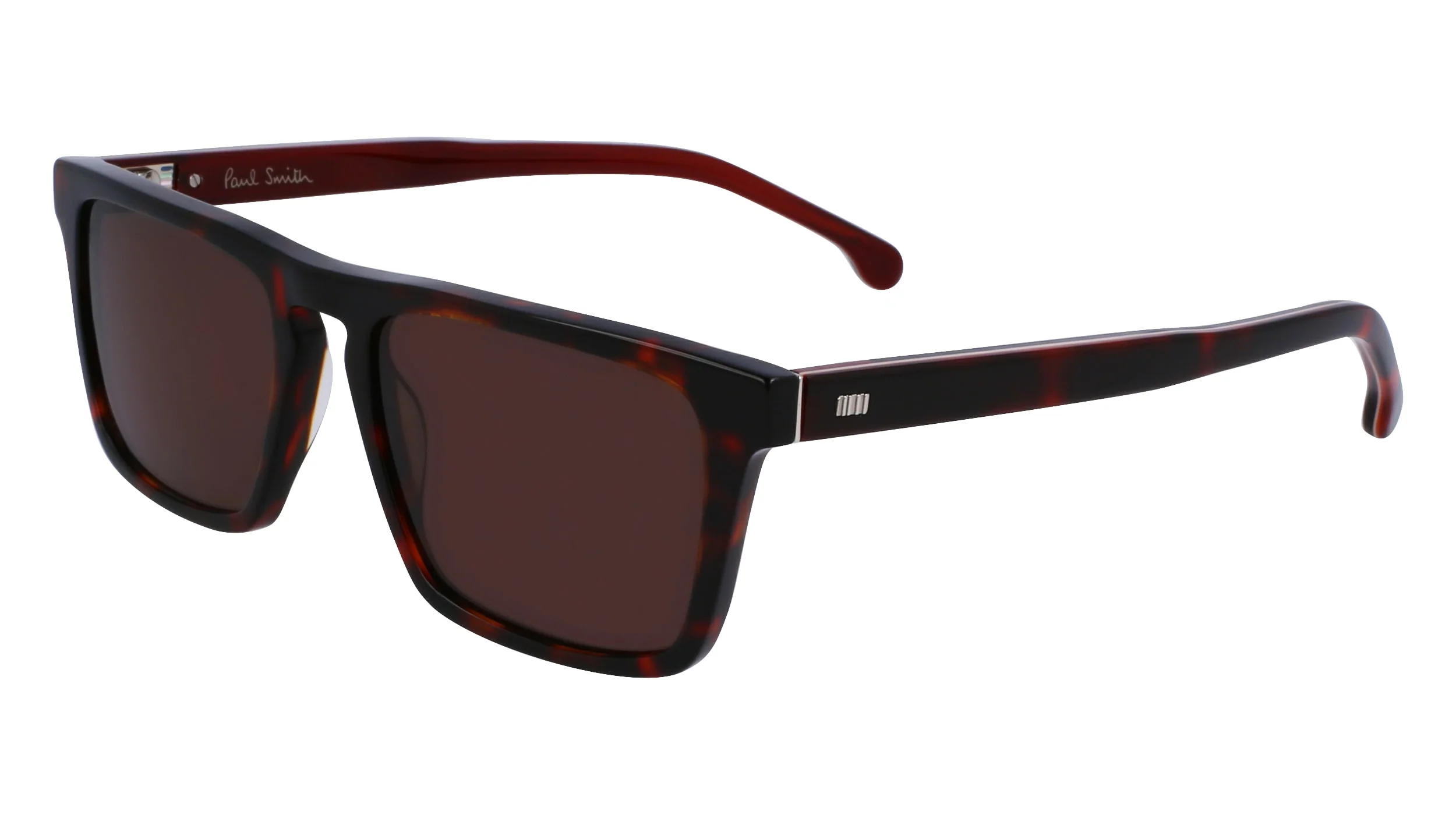 Paul Smith® Edison - Image 4