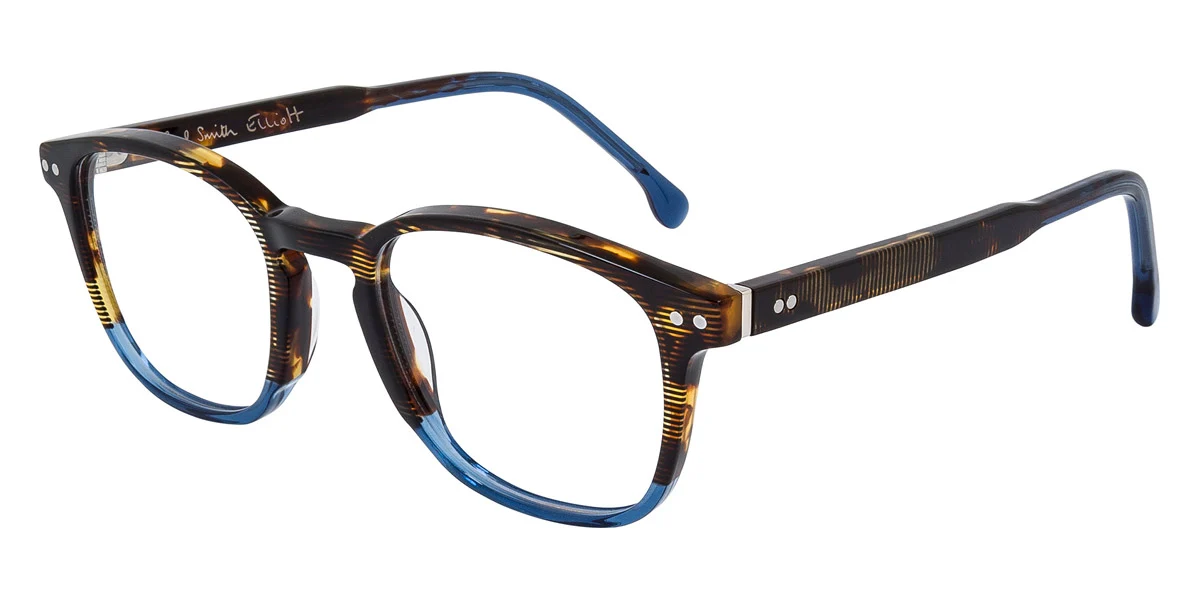 Paul Smith® Elliot - Image 2