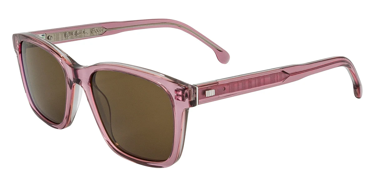 Paul Smith® Ellis - Image 4