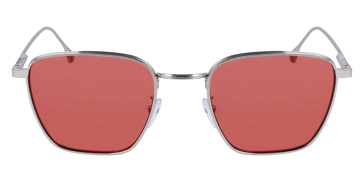 Paul Smith® Errol - Image 4