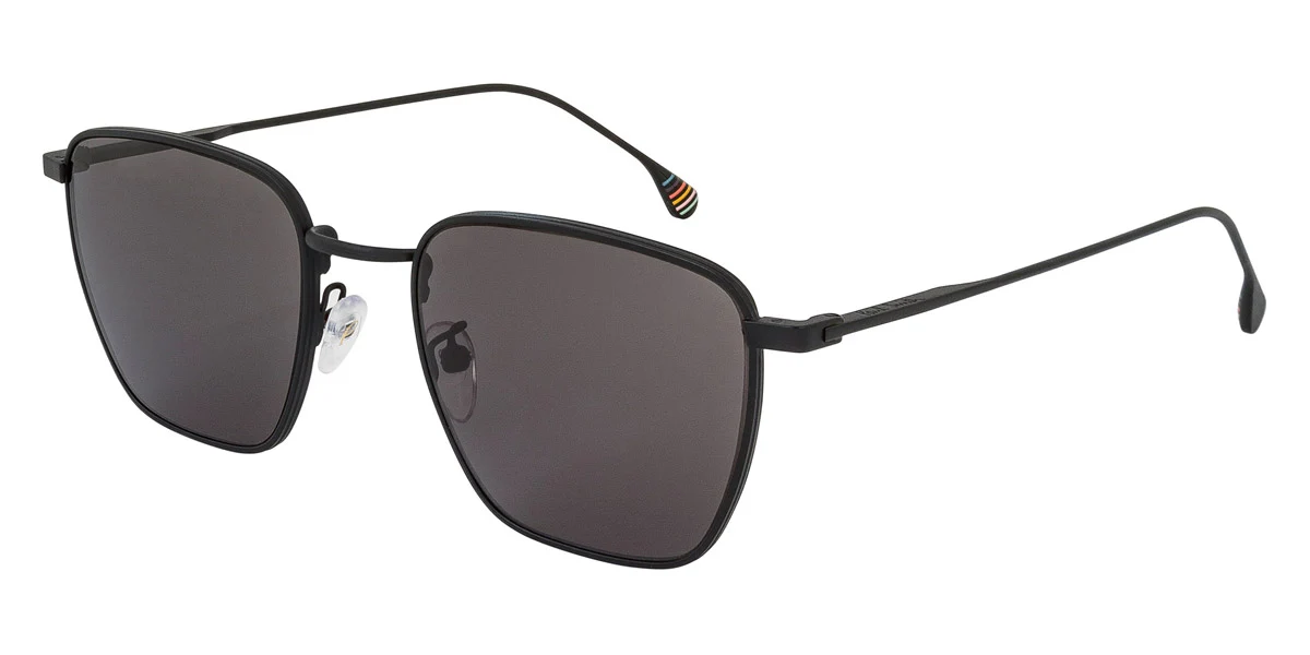 Paul Smith® Errol - Image 7