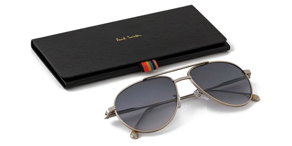 Paul Smith® Felix - Image 11