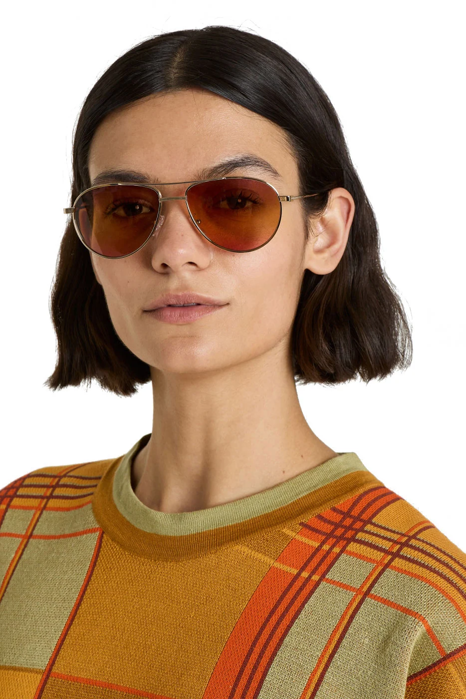 Paul Smith® Felix - Image 12