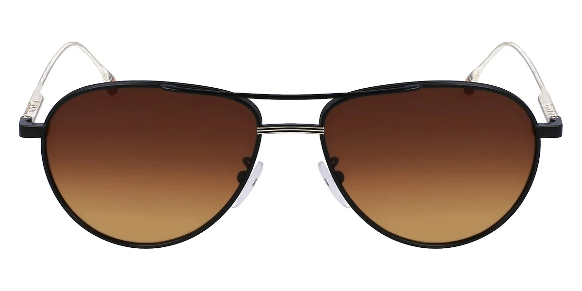 Paul Smith® Felix - Image 4