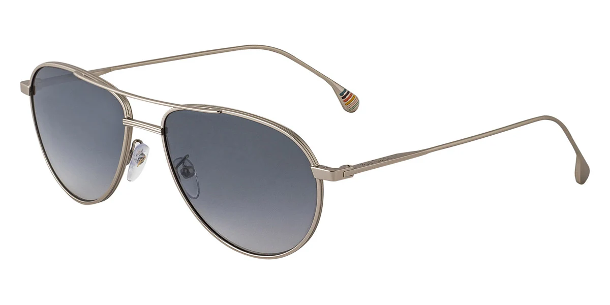 Paul Smith® Felix - Image 5