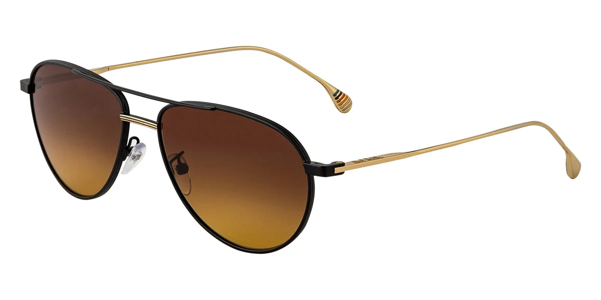 Paul Smith® Felix - Image 6
