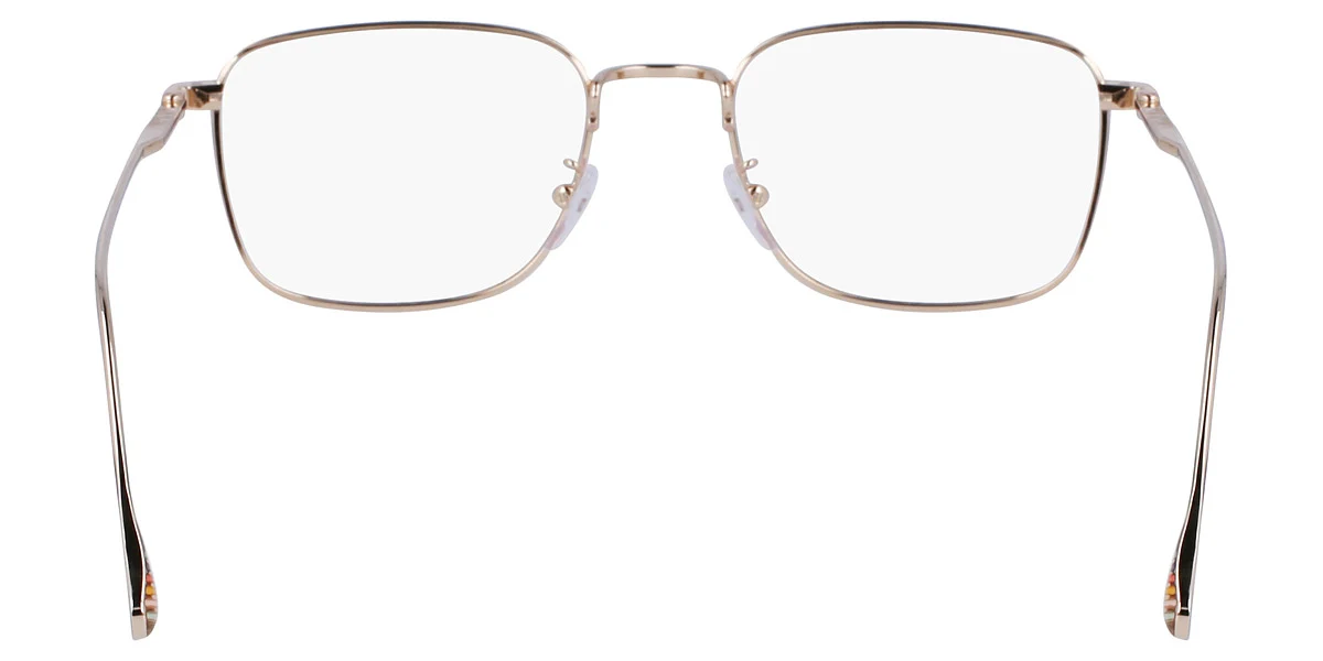 Paul Smith® Garrick - Image 15