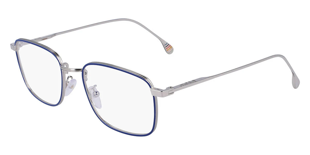 Paul Smith® Garrick - Image 8