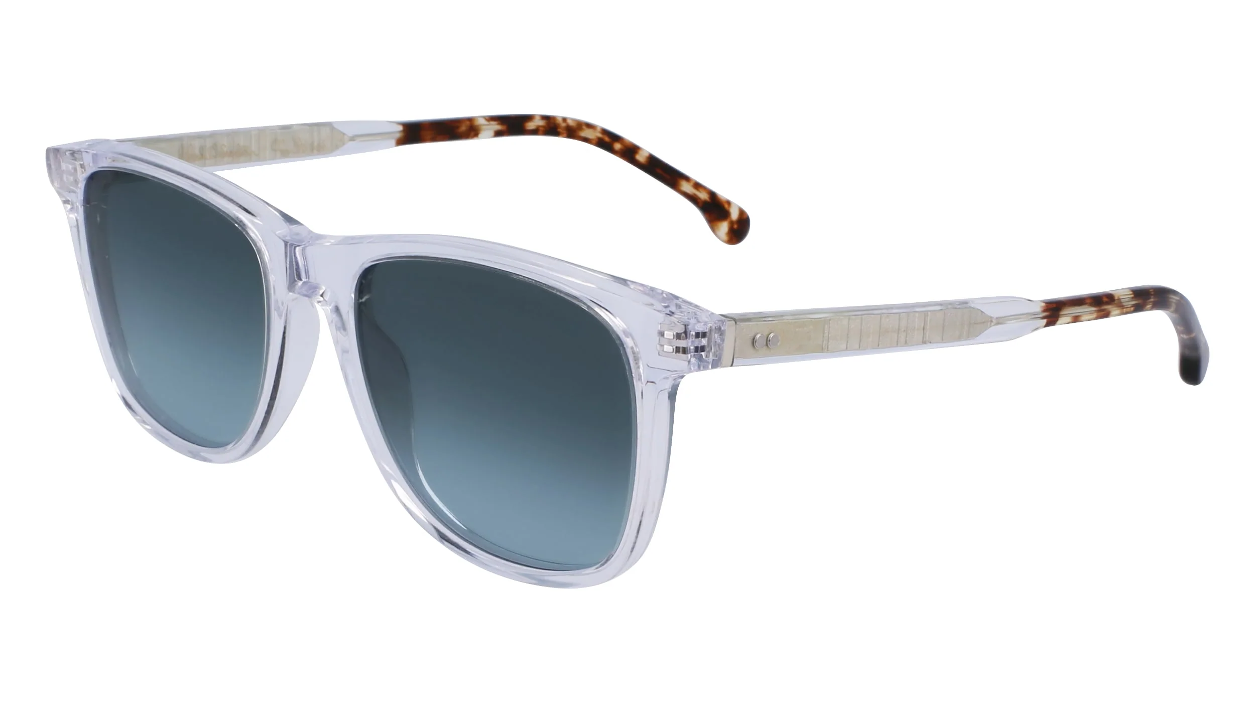 Paul Smith® Gibson - Image 8