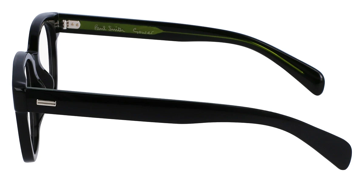 Paul Smith® Gower - Image 11