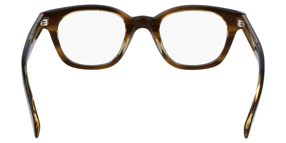 Paul Smith® Gower - Image 15