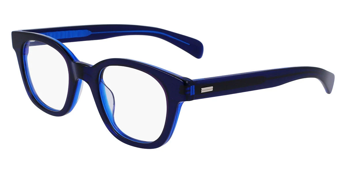 Paul Smith® Gower - Image 5