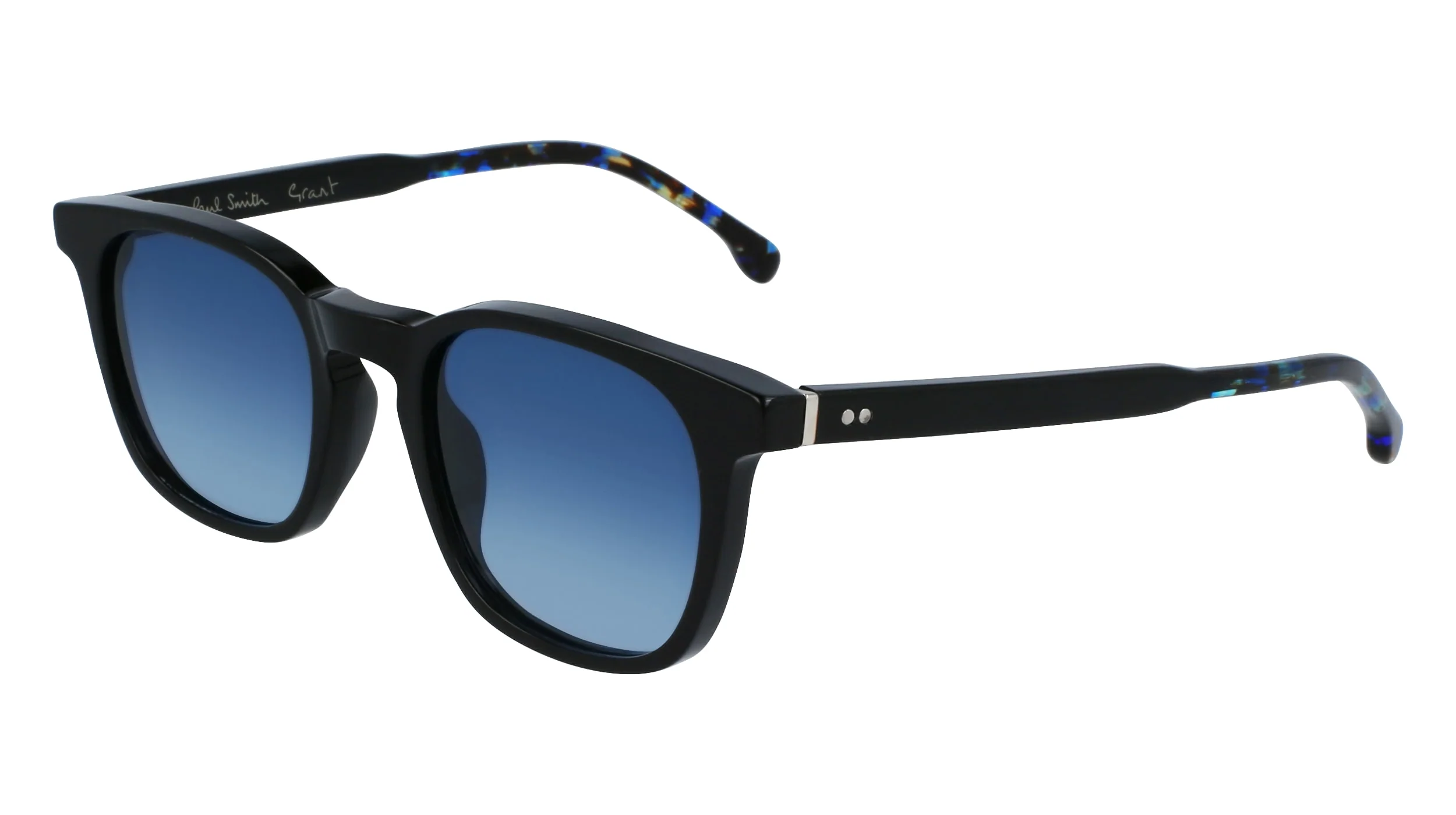 Paul Smith® Grant - Image 2
