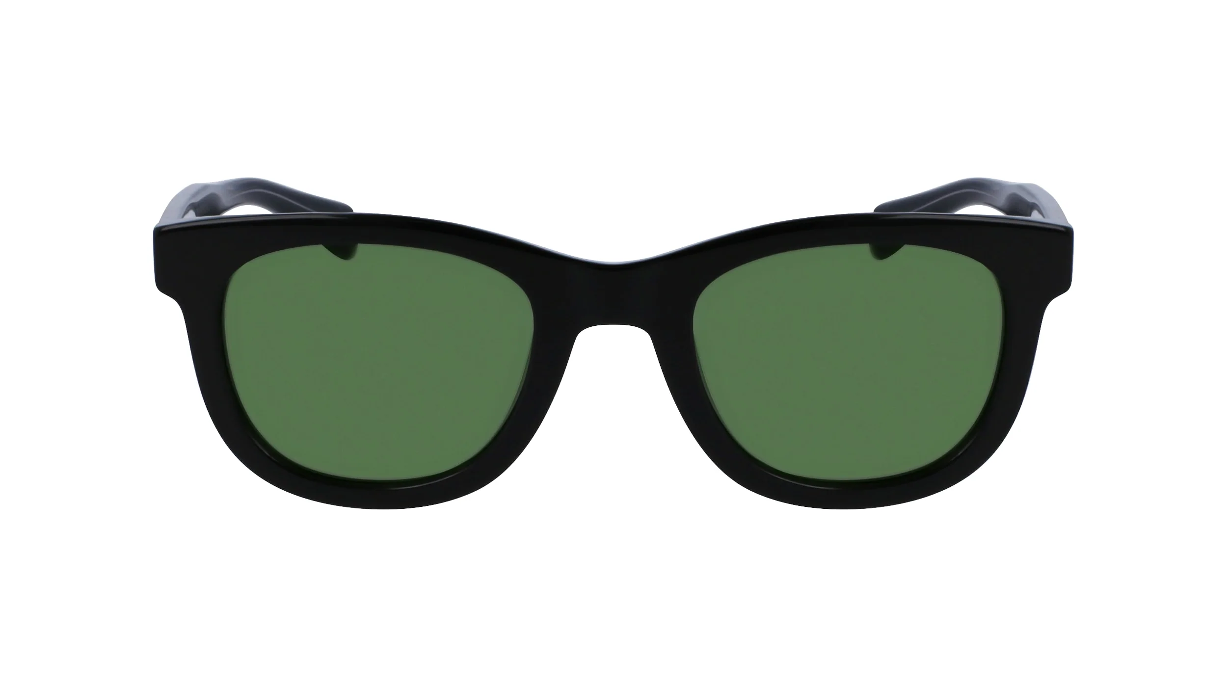Paul Smith® Halons