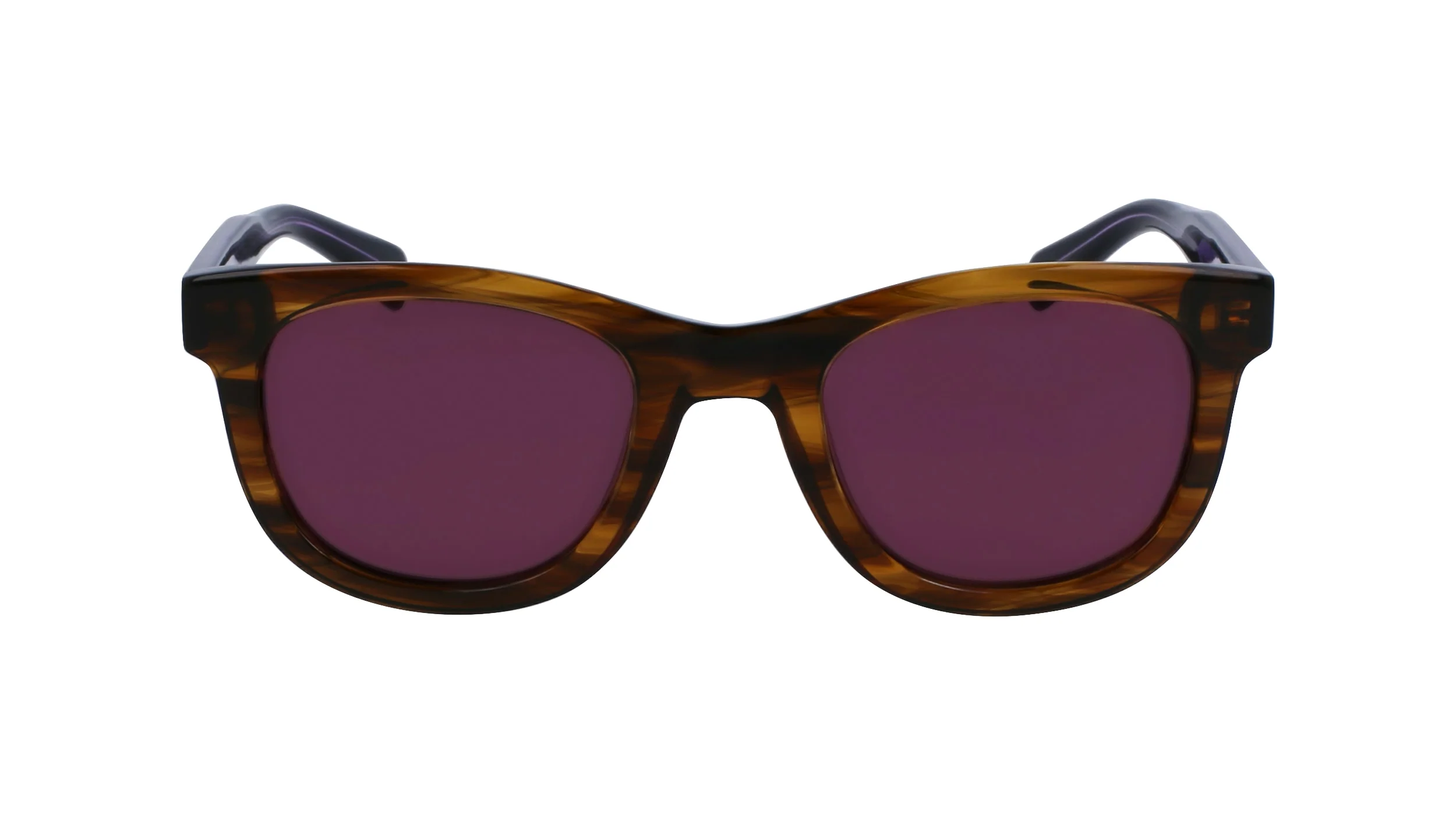 Paul Smith® Halons - Image 3
