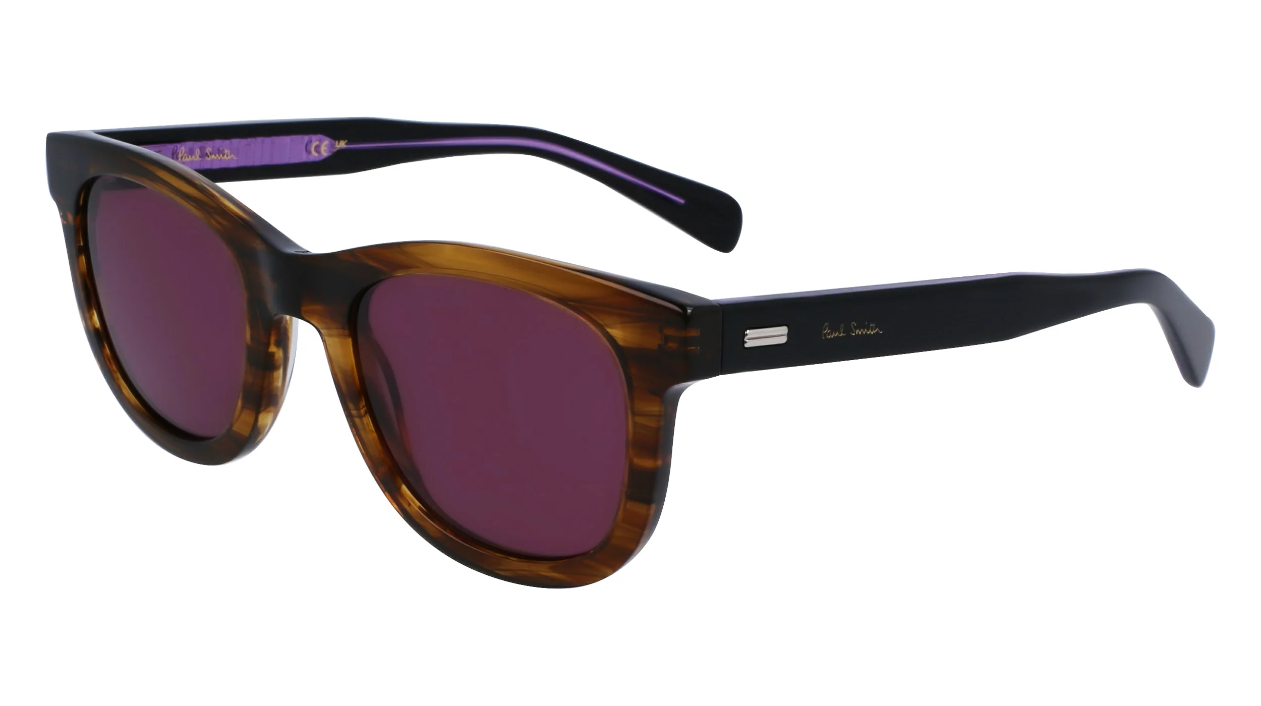 Paul Smith® Halons - Image 4
