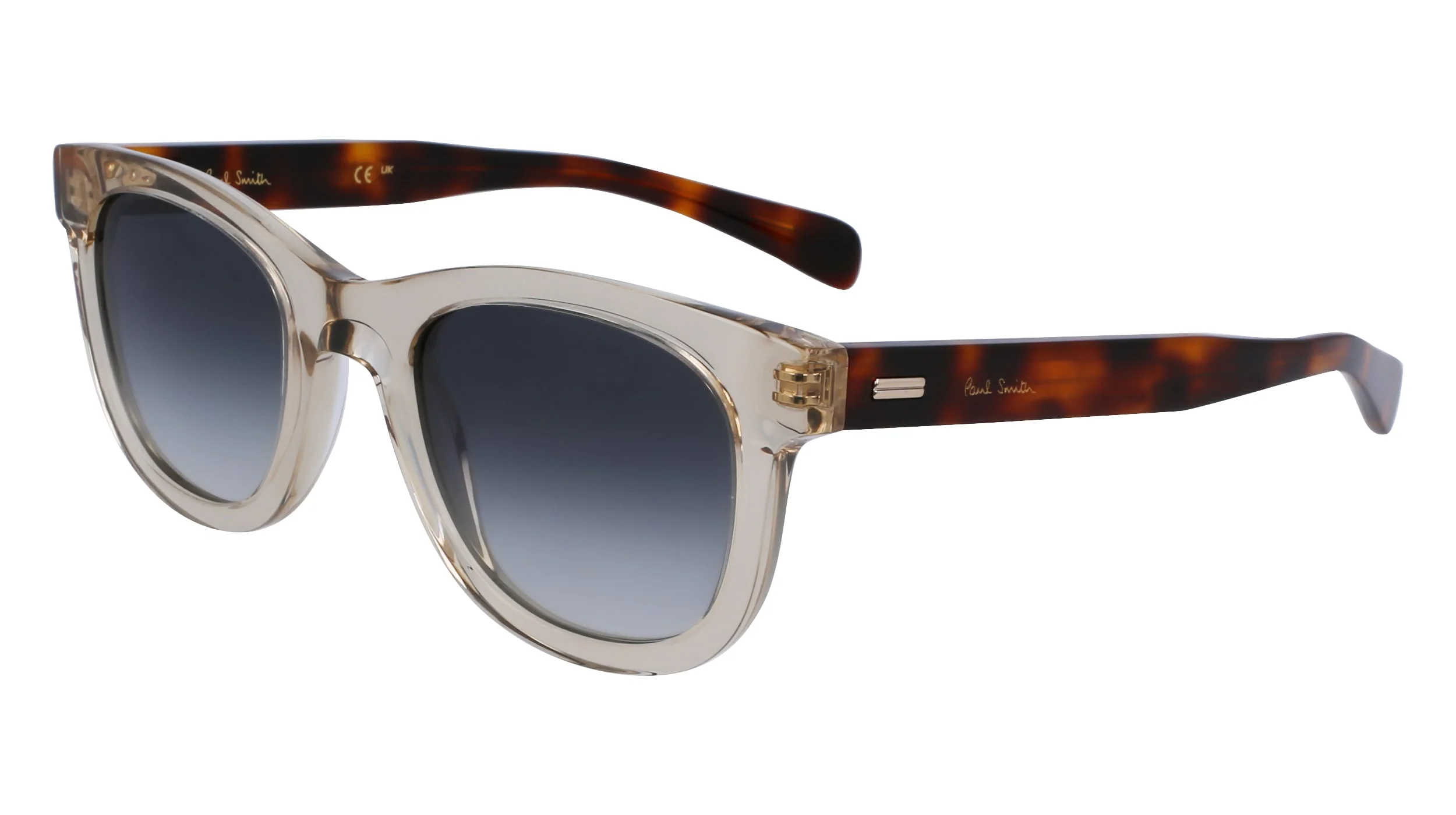 Paul Smith® Halons - Image 6